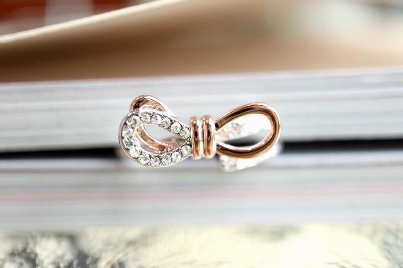 Swarovski Ring 08yxq02